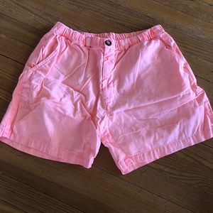CHUBBIES Shorts  L